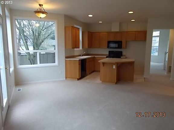 5th image of 5997 SE Blossom St