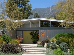 5302 Pineridge Dr, La Crescenta, CA 91214