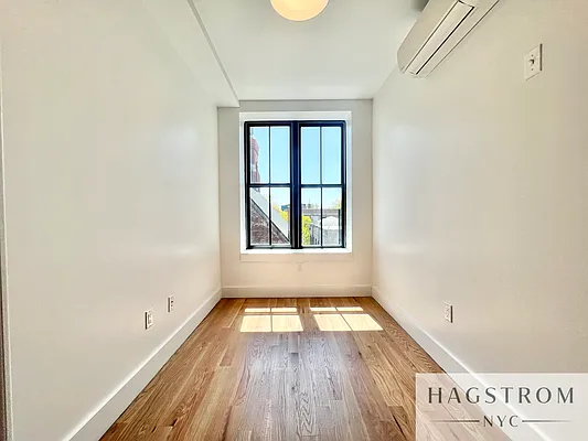 Rented by Hagstrom Management Inc | media 11