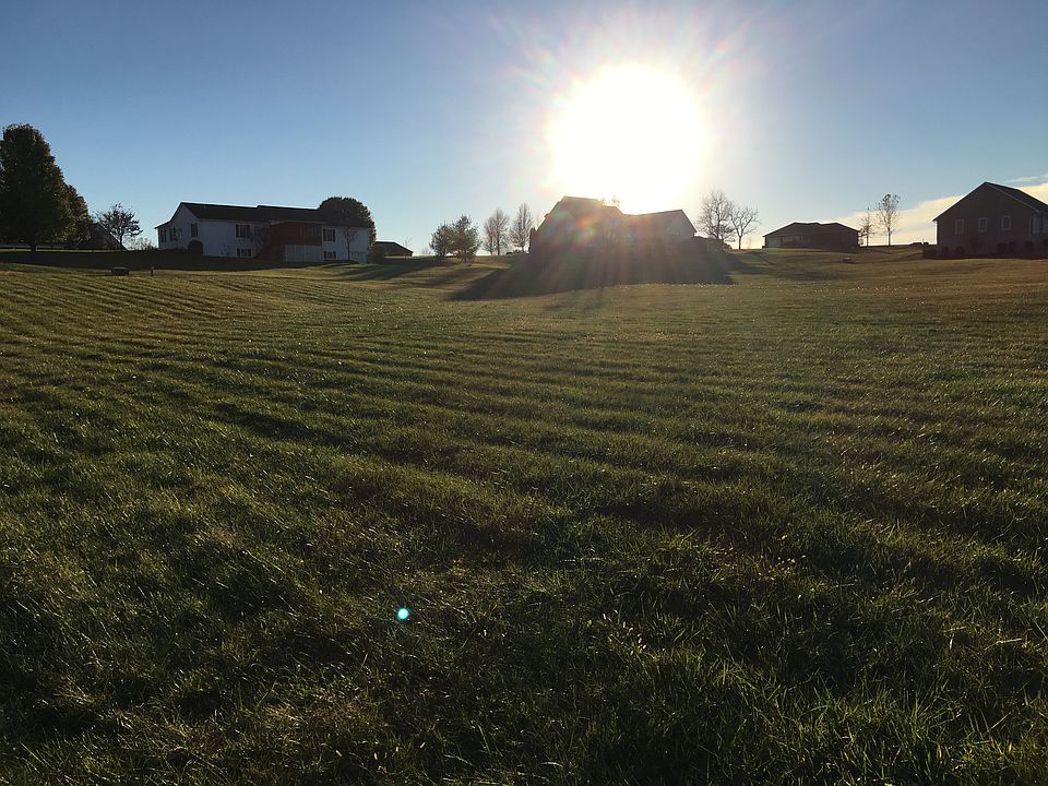 2nd image of Brookhill Drive Lot 15