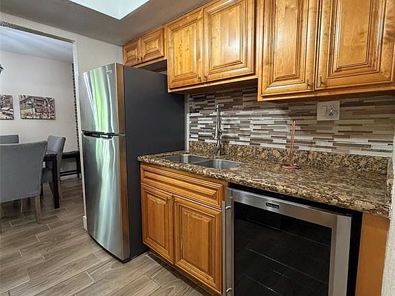 4th image of 4807 S Texas Ave #4807C