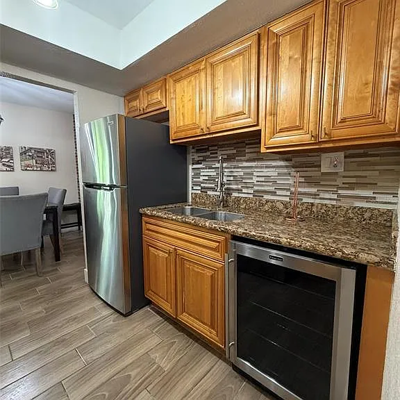 4807 S Texas Ave #4807C — Photo 4