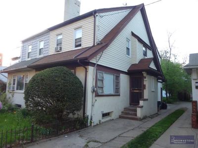 2019 Avenue O, Brooklyn, NY, 11210