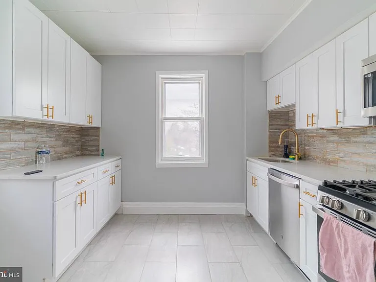 723 Hamilton Ave #2 — Photo 7