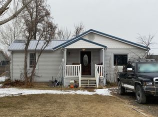 703 E Carolina Ave, Fruita, CO 81521
