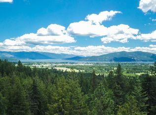 Nna Konniotto Ln, Sandpoint, ID 83864