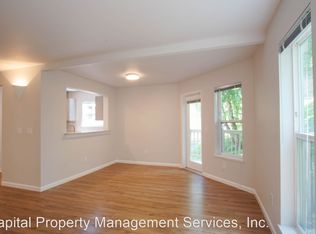 212-236 SW Meade St #1, Portland, OR 97201