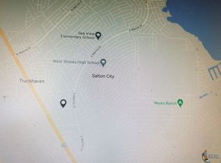 1258 Coral Ave, Thermal, CA 92274