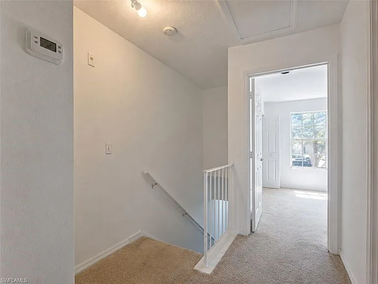 4426 Saint Georges Ct — Photo 16