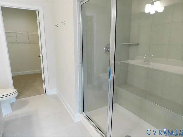 6981 Leire Ln — Photo 10