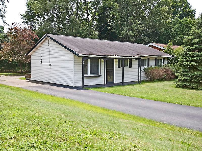 1st image of 71 Dover Dr