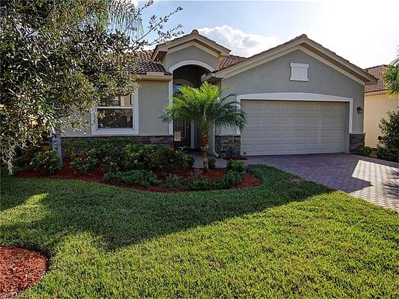 2nd image of 21258 Bella Terra Blvd