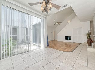 10725 Boardwalk St, Houston, TX 77042