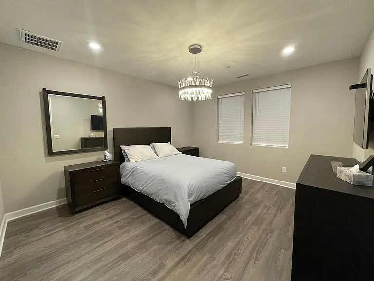 10575 Rovigo Way #1 — Photo 19