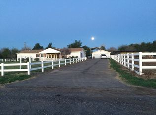 20325 E Germann Rd, Queen Creek, AZ 85142