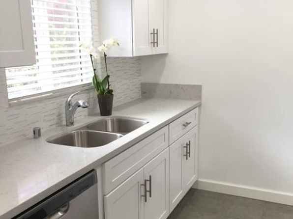 118 N Beachwood Dr APT D