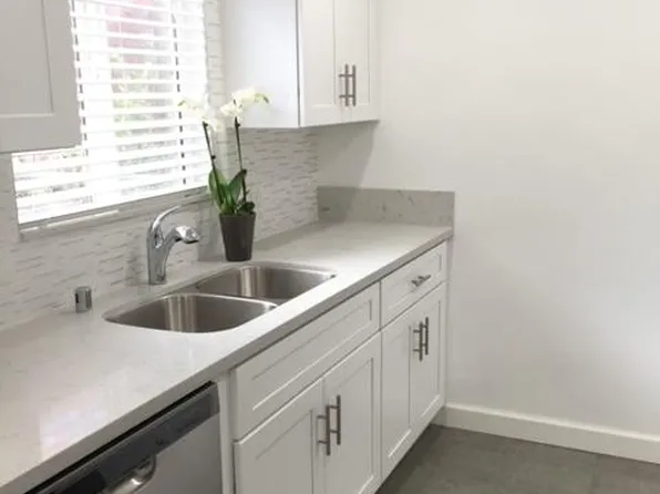 118 N Beachwood Dr APT D, Burbank, CA 91506