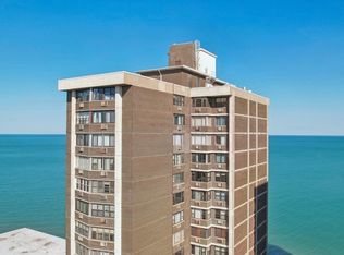 6325 N Sheridan Rd APT 2106, Chicago, IL 60660