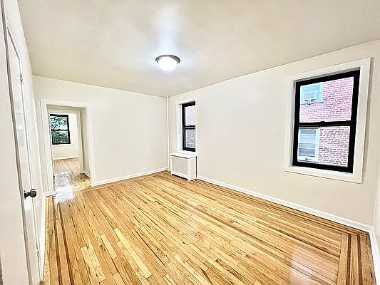 2nd image of 4019 79th St APT 3D