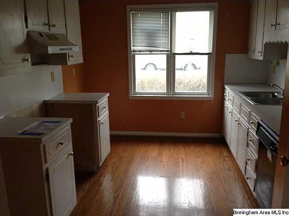 5th image of 4890 Cheshire Ln