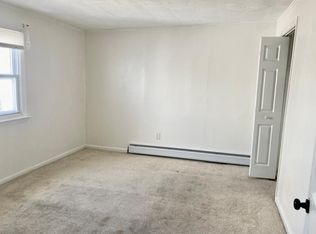 28 Lapham St #1, Fall River, MA 02721