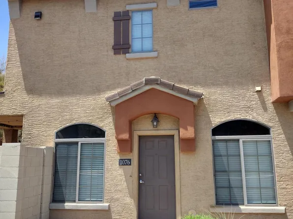2401 E Rio Salado Pkwy Unit 1076, Tempe, AZ 85281