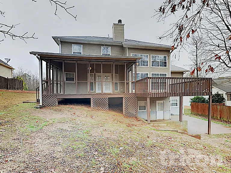 9747 Whitetail Rd — Photo 33