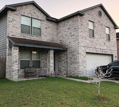 2nd image of 26323 Meredith St