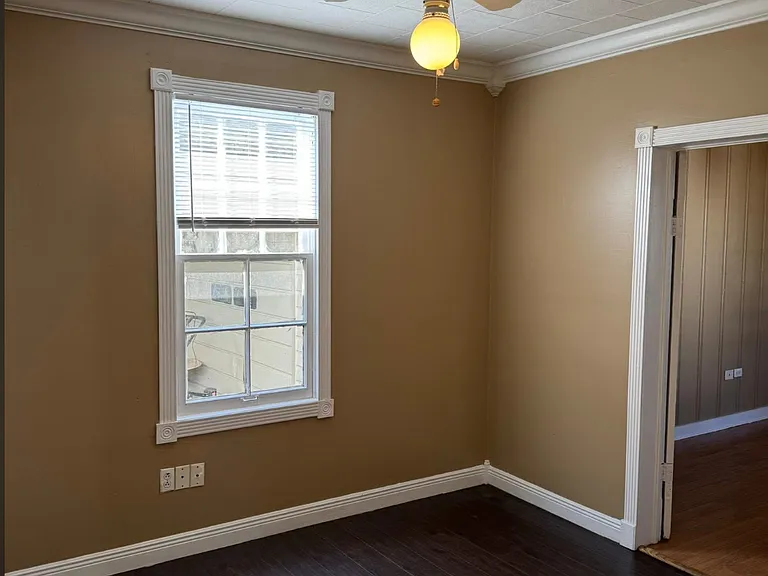 1020 McCulla St — Photo 11