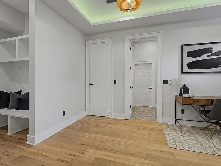 2111 Cahal Ave — Photo 47
