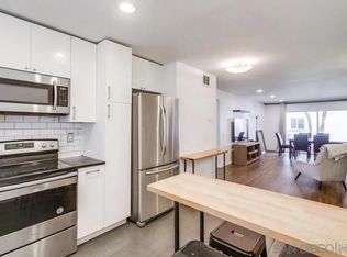 6019 Rancho Mission Rd UNIT 101, San Diego, CA 92108