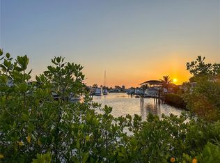 701 Del Ray Pl, Punta Gorda, FL 33950