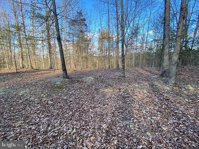 2nd image of 24 Slate Rock Pass Rd
