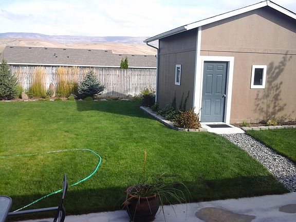 2nd image of 2348 Herndon Dr