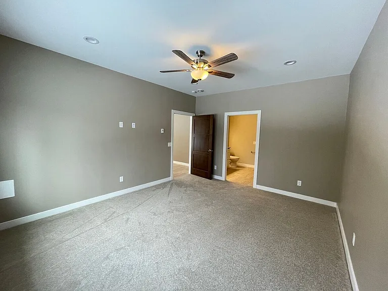 4371 Lavaque Rd — Photo 14