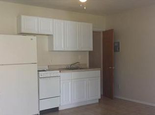 1935 McKinley St APT 5, Hollywood, FL 33020