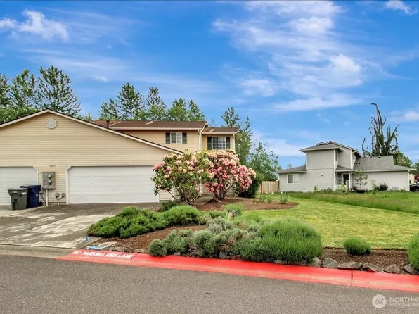 16805 41st Drive NE #B, Arlington, WA 98223