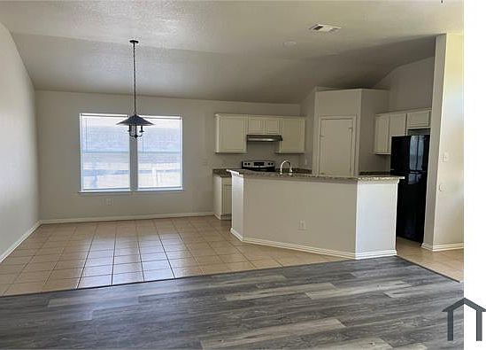 2nd image of 1055 Port Aransas Dr