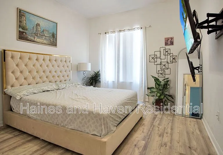 546 Pineloch Dr — Photo 21