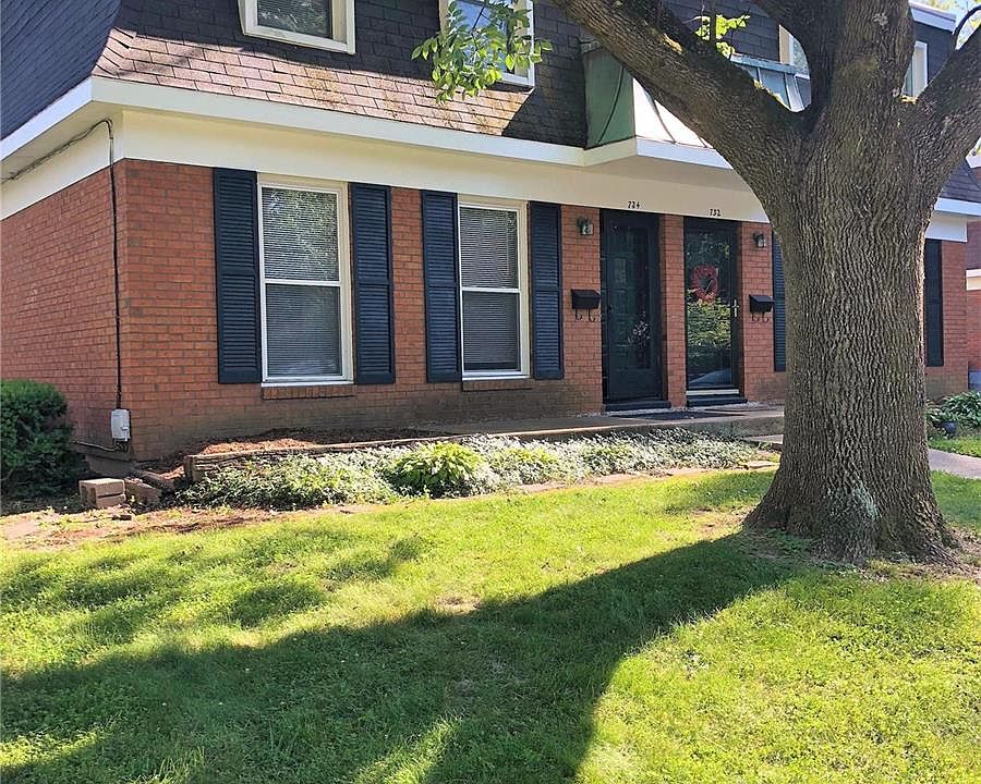1st image of 734 Harvard Dr