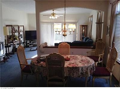 5th image of 10419 Rock Ledge Way