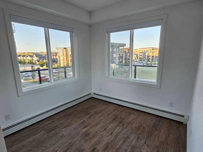 265 Wolf Willow Blvd SE — Photo 10