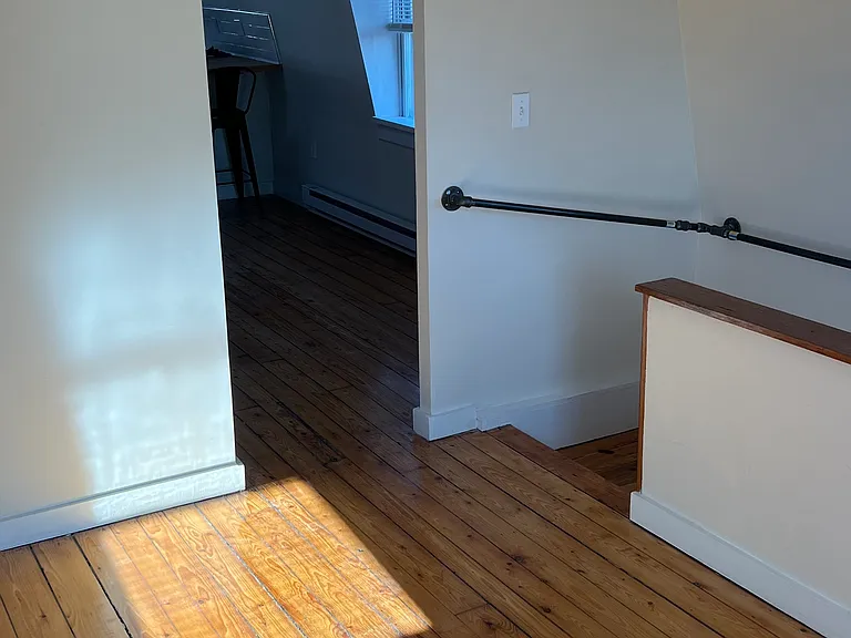 44 E Bowery St #3 — Photo 14