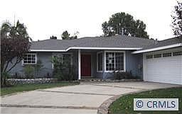 1st image of 1056 E Marcellus St