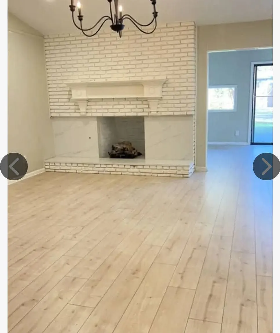 3165 Lockmoor Ln — Photo 1