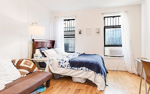 1st image of 332 E 11th St #14