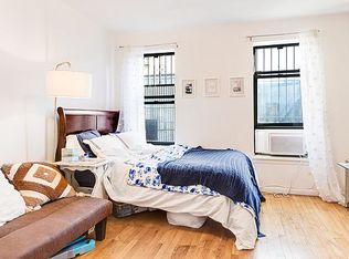 332 E 11th St #14, New York, NY 10003