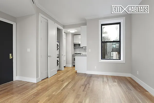 Rented by Citi Habitats | media 26