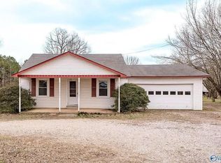 16342 Al Highway 251, Athens, AL 35613