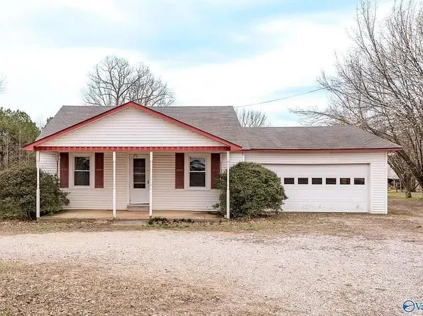 16342 Al Highway 251, Athens, AL 35613